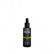The Fair Caff B3 Eye Illume Göz Çevresi Bakım Serumu 30 ml