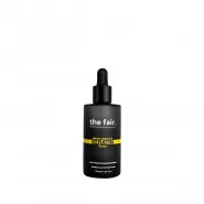 The Fair Drone Targeted Hair Keratin Saç Serumu 50 ml