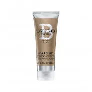 Tigi Bed Head For Men Clean Up Erkekler İçin Günlük Saç Bakım Kremi 200ml