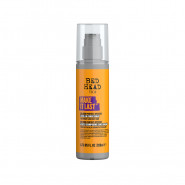 Tigi Bed Head Make It Last Renk Koruyucu Durulanmayan Saç Kremi