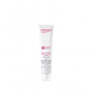 Topicrem Calm+ Soothing Cream Light Yatıştırıcı ve Nemlendirici Krem 40 ml