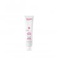 Topicrem Cica Soothing Tahriş Olmuş Ciltler İçin Onarıcı Krem 40ml