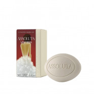 Valobra Assoluta Sabun 45 g