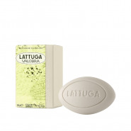 Valobra Lattuga Sabun 130 g