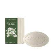 Valobra Pratolina Sabun 130 g