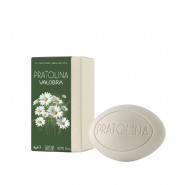 Valobra Pratolina Sabun 45 g