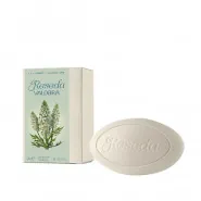 Valobra Reseda Sabun 130 g