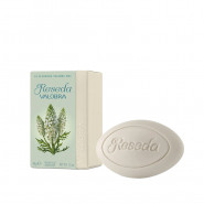 Valobra Reseda Sabun 45 g