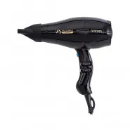 Ventoso V5 Exclusive Ionic Profesyonel Fön Makinesi Nero 2500W