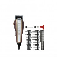 Wahl 5-Star Legend Profesyonel Saç Kesme Makinesi 8147