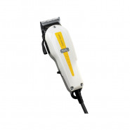 Wahl Classic Series Super Taper Kablolu Saç Tıraş Makinesi 08466-216