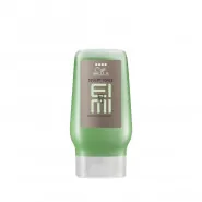 Wella EIMI Texture Sculpt Force Saç Şekillendirici Jel 125 ml