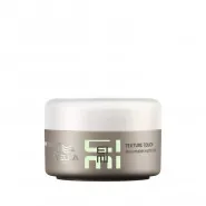 Wella EIMI Texture Touch Yeniden Şekillendirilebilir Mat Kil 75 ml