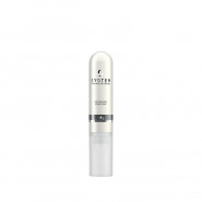 System Professional Color Save Renk Koruyucu Emülsiyon 50 ml