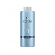 System Professional Hydrate Nemlendirici Bakım Kremi 1000 ml