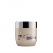 System Professional Repair Onarıcı Saç Maskesi 200 ml