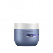 System Professional Smoothen Pürüzsüzleştirici Saç Maskesi 400 ml