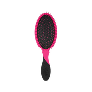 Wet Brush Pro Backbar Detangler Saç Fırçası Pink