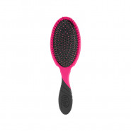 Wet Brush Pro Detangler Dolaşık Açıcı Saç Fırçası Pembe