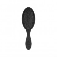 Wet Brush Pro Detangler Dolaşık Açıcı Saç Fırçası Siyah