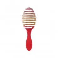 Wet Brush Pro Flex Dry Coral Ombre Saç Fırçası