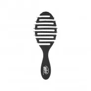 Wet Brush Pro Flex Dry Saç Fırçası Siyah