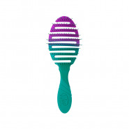 Wet Brush Pro Flex Dry Teal Ombre Saç Fırçası