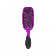 Wet Brush Pro Shine Enhancer Saç Fırçası Mor