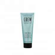American Crew Fiber Cream Doku Veren Saç Şekillendirme Kremi 100 ml