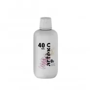 Artego 40 Volum %12 Oksidan Krem 1000ml