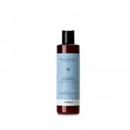 Artego Rain Dance Color Renk Koruyucu Şampuan 250ml