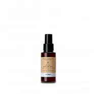 Artego Rain Dance Rich Serum Oil Saç Bakım Yağı 75ml