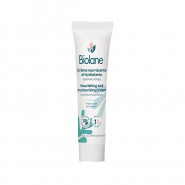 Biolane Nourishing And Moisturizing Cream Besleyici ve Nemlendirici Yüz Kremi 50 ml