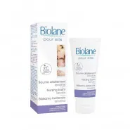 Biolane Nursing Balm Göğüs Ucu Kremi 40 ml