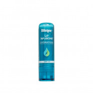 Blistex Hydration Nemlendirici Dudak Bakım Kremi 3.7 g