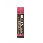Burt's Bees Renkli Dudak Bakım Kremi Gül Kurusu 4.25 g