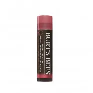 Burt's Bees Renkli Dudak Bakım Kremi Kırmızı 4.25 g