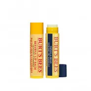 Burt's Bees Vanilya ve Nane Aromalı Dudak Kremi 2x4.25 g