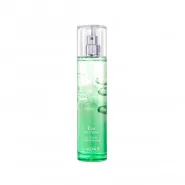 Caudalie Eau Des Vignes Aromalı Parfüm 50 ml