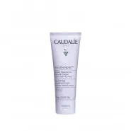 Caudalie Vinotherapist Onarıcı El ve Tırnak Bakım Kremi 75 ml