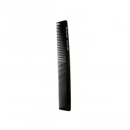 Claris Karbon Tarak 6500 C-25039