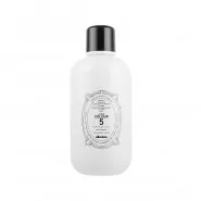 Davines A New Color %1.54 5 Volum Oksidan 900ml