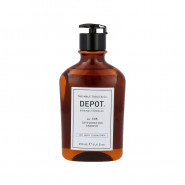 Depot No. 105 Invigorating Dökülme Karşıtı Canlandırıcı Şampuan 250 ml