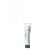 Dermalogica Active Moist Yağlı Ciltler İçin Nemlendirici Krem 50ml