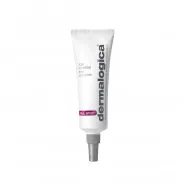 Dermalogica Age Reversal Eye Complex Göz Çevresi Kremi 15ml