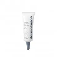 Dermalogica Awaken Peptide Nemlendirici ve Sıkılaştırıcı Göz Çevresi Jeli 15 ml