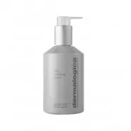 Dermalogica Body Hydrating Cream Vücut Bakım Kremi 295ml