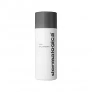 Dermalogica Daily Microfoliant Aydınlatıcı Eksfoliant 74g