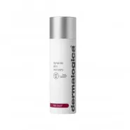 Dermalogica Dynamic Skin Recovery Spf50 Koruyucu Yüz Bakım Kremi 50ml