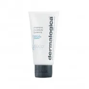 Dermalogica Intensive Moisture Balance Nemlendirici Bakım Kremi 100ml